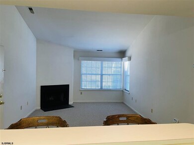 135 Driftwood Ct unit 25, Galloway, NJ 08205 - photo 7