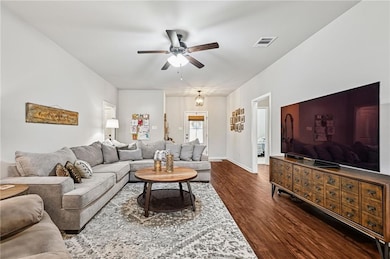 19522 N 10th St, Covington, LA 70433 - photo 7