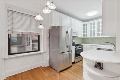 73-20 Austin St unit 2E, Forest Hills, NY 11375 - photo 5