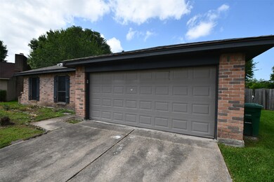 15619 Raven Trail, Missouri City, TX 77489 - photo 4