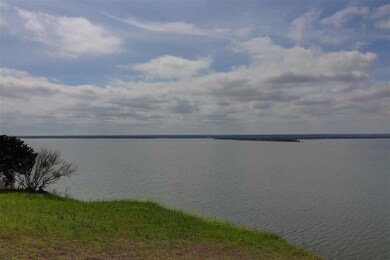 15016 Golf Dr, Whitney, TX 76692 - photo 4