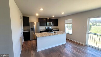 4308 Brent Dr, Spring Grove, PA 17362 - photo 4