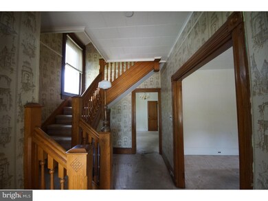 23 Downing Ave, Downingtown, PA 19335 - photo 4