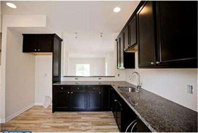 470 Old Elm St, Conshohocken, PA 19428 - photo 3