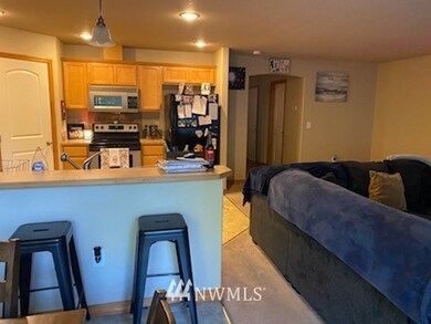 2610 Lincoln Ave SE, Olympia, WA 98501 - photo 4