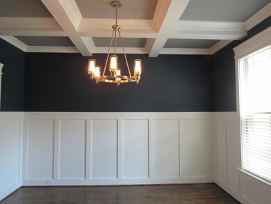 9001 Vintage Ln, Ooltewah, TN 37363 - photo 6