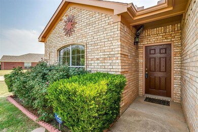 4810 Topaz Ln, Granbury, TX 76049 - photo 5