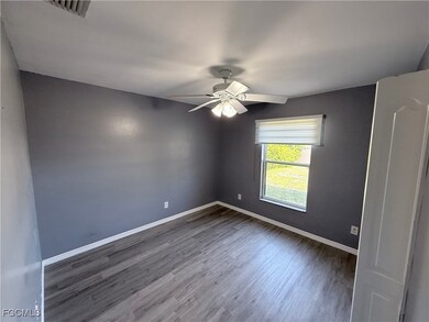 unlisted-address, Lehigh Acres, FL 33976 - photo 3