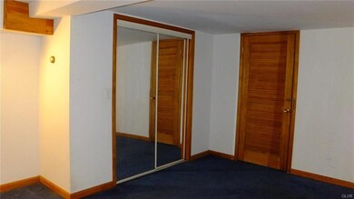 7475 Arrowhead Rd, Bath, PA 18014 - photo 5