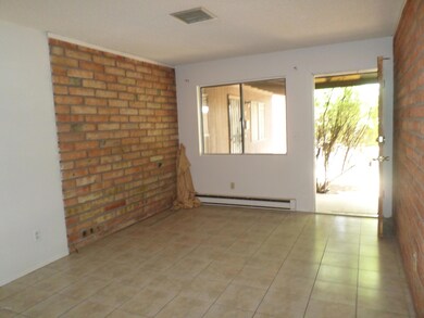 2074 E 10th St unit 2, Douglas, AZ 85607 - photo 2