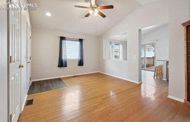 2338 Jeanette Way, Colorado Springs, CO 80951 - photo 6