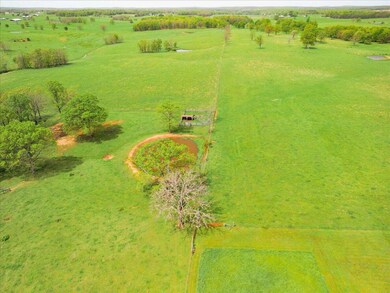 05-DJI_0034