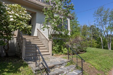 2 Summit Rd._W5_058