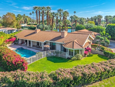 71170 W Thunderbird Terrace, Rancho Mirage, CA 92270 - photo 4