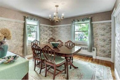 123 Salem St, Wakefield, MA 01880 - photo 6