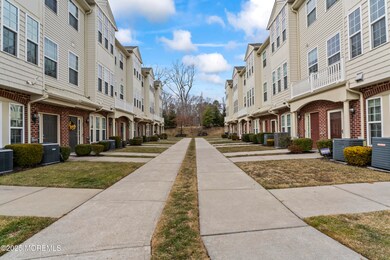 29 Jake Dr, Tinton Falls, NJ 07712 - photo 2