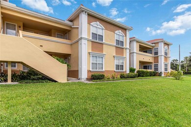 1050 Villagio Cir unit 206, Sarasota, FL 34237 - photo 5