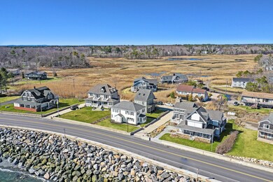 1-web-or-mls-DJI_0660