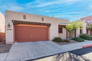 5308 E Timrod St-2