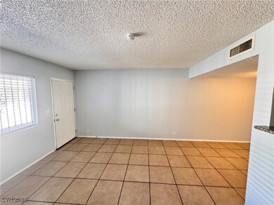 1309 N 22nd St unit 3, Las Vegas, NV 89101 - photo 5