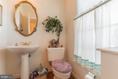 12013 Arista Manor Way, Germantown, MD 20876 - photo 3