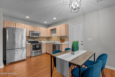 42-web-or-mls-DSC05100