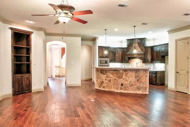 6516 Stone Creek Dr, North Richland Hills, TX 76182 - photo 7