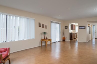 5240 N Camino de la Cumbre, Tucson, AZ 85750 - photo 6