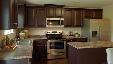 1363 Farm Branch Dr SW, Concord, NC 28027 - photo 7