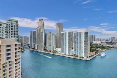 Three Tequesta Point unit 3206, Miami, FL 33131 - photo 6