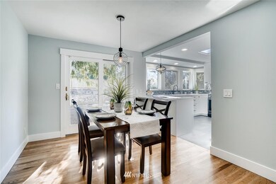 unlisted-address, Edmonds, WA 98026 - photo 7