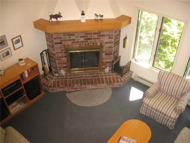 22 Millers Way unit 22, Bridgton, ME 04009 - photo 4