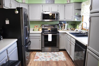 5740 N 100 W, Marion, IN 46952 - photo 7