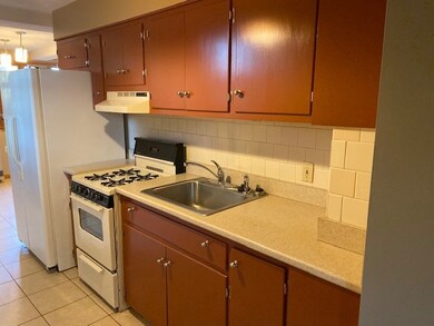 49 Ramsay St unit 1, Riverside, RI 02915 - photo 4