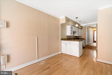 319 S Durham St, Baltimore, MD 21231 - photo 4