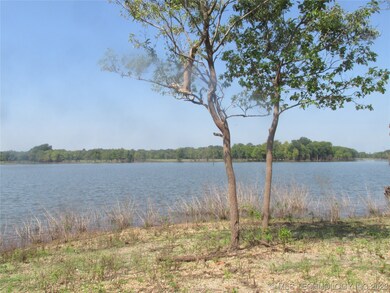 3816 NW 482 Trail, Pryor, OK 74361 - photo 4