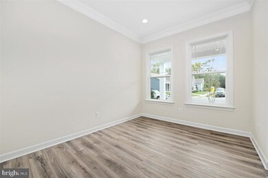 37 Beach Club Ave unit 28, Ocean View, DE 19970 - photo 4