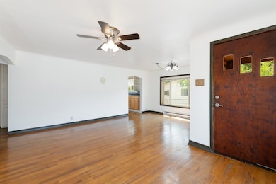 268 1/2 28 1 2 Rd, Grand Junction, CO 81503 - photo 2