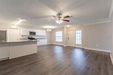 4013 27th Ave W, Bradenton, FL 34205 - photo 4