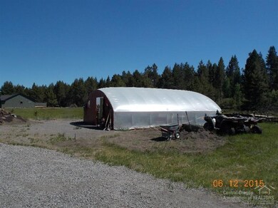 17161 Wood Duck Ct, Bend, OR 97707 - photo 6