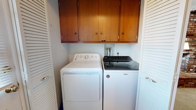 10-Novella-Street-10242025_091253