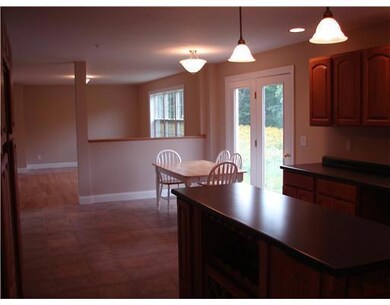 47 Jordan Dr, Gorham, ME 04038 - photo 3