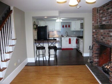 35 Chestnut St, Keene, NH 03431 - photo 6