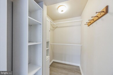 175 Dupont St, Philadelphia, PA 19127 - photo 7