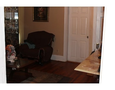 318 Fuller St unit 2, Dorchester Center, MA 02124 - photo 2