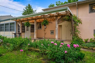 1252 Saling Dr, Columbus, OH 43229 - photo 4