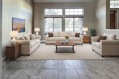 16208 Peppertree Ln, La Mirada, CA 90638 - photo 4