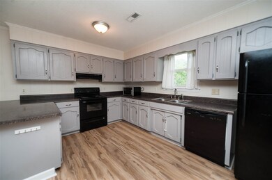 330 Gramling School Rd, Inman, SC 29349 - photo 6