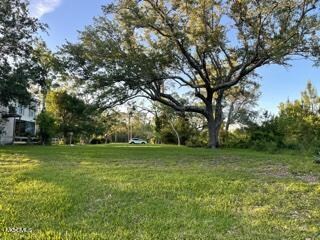 144 Mimosa St, Pass Christian, MS 39571 - photo 4