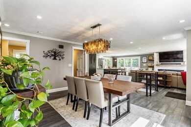 7 Proctor Ave, Hudson, MA 01749 - photo 7